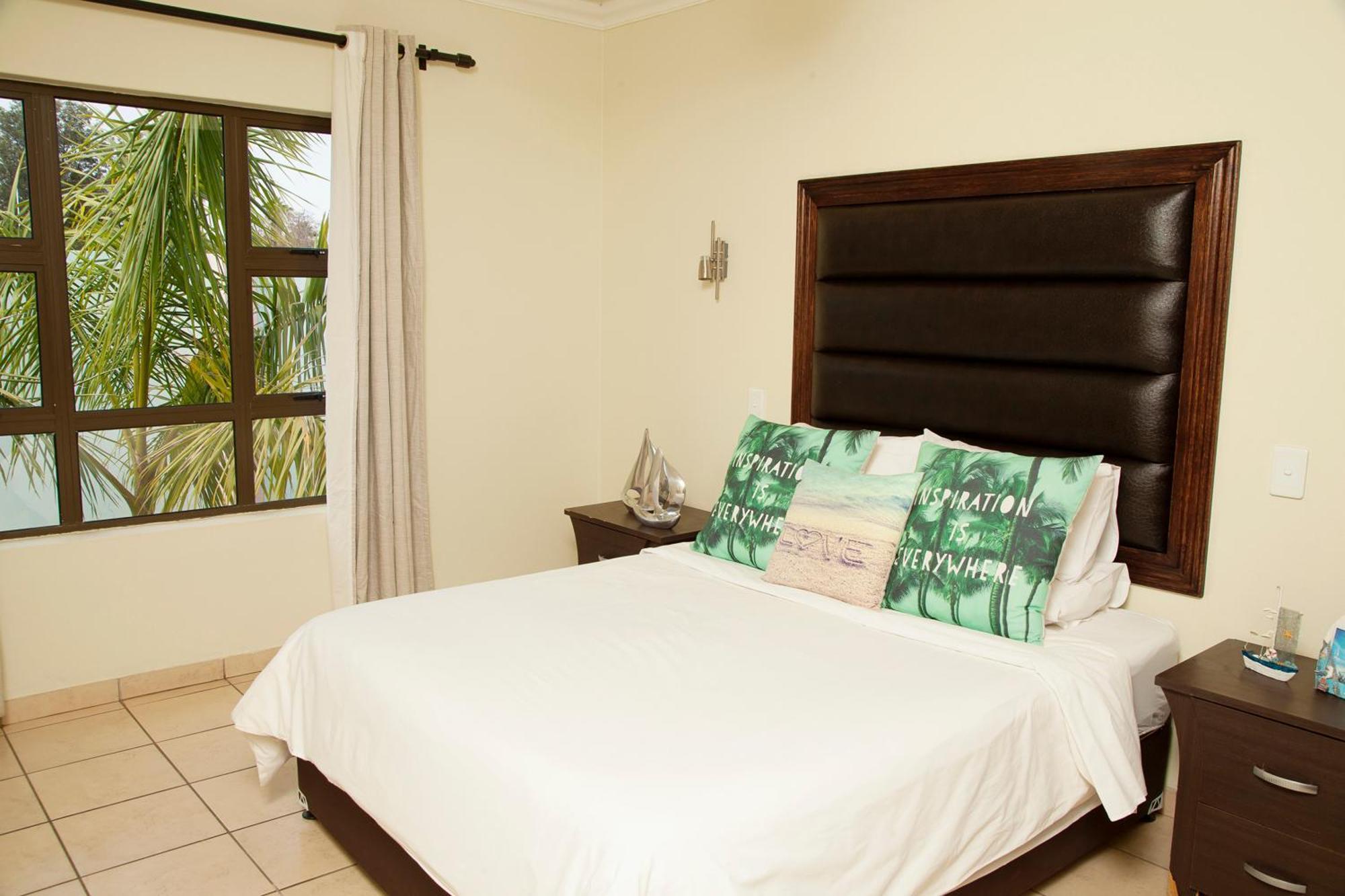 Palm Valley Inn Hartbeespoort Esterno foto